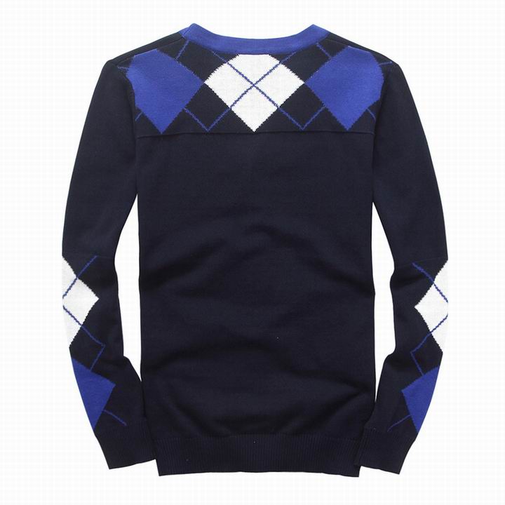Ralph Lauren Men's Sweater 323